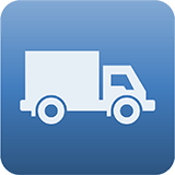 delivery